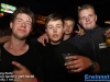 20250503pullinggasterafterparty600