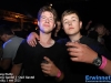 20250503pullinggasterafterparty601