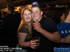 20250503pullinggasterafterparty602