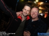 20250503pullinggasterafterparty603