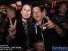 20250503pullinggasterafterparty604