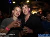 20250503pullinggasterafterparty605