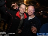 20250503pullinggasterafterparty606