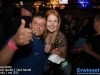 20250503pullinggasterafterparty607