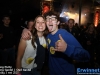 20250503pullinggasterafterparty608