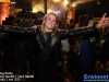 20250503pullinggasterafterparty609
