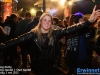 20250503pullinggasterafterparty610