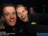 20250503pullinggasterafterparty611
