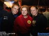 20250503pullinggasterafterparty612