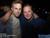 20250503pullinggasterafterparty613