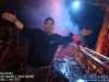 20250503pullinggasterafterparty614