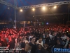 20250503pullinggasterafterparty615