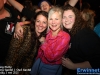20250503pullinggasterafterparty616