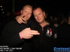 20250503pullinggasterafterparty617