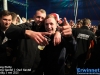 20250503pullinggasterafterparty618