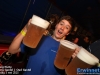 20250503pullinggasterafterparty619