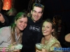 20250503pullinggasterafterparty620