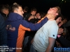 20250503pullinggasterafterparty622