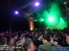 20250503pullinggasterafterparty623