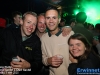 20250503pullinggasterafterparty624