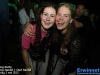 20250503pullinggasterafterparty626