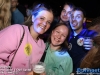 20250503pullinggasterafterparty627