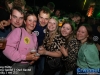 20250503pullinggasterafterparty628