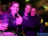 20250503pullinggasterafterparty629