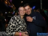 20250503pullinggasterafterparty630