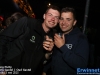 20250503pullinggasterafterparty631