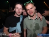 20250503pullinggasterafterparty632
