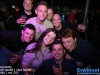 20250503pullinggasterafterparty633