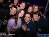 20250503pullinggasterafterparty634