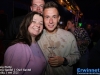 20250503pullinggasterafterparty635
