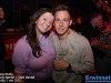 20250503pullinggasterafterparty636