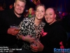 20250503pullinggasterafterparty637
