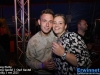 20250503pullinggasterafterparty638