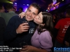 20250503pullinggasterafterparty639