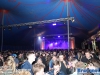 20250503pullinggasterafterparty640