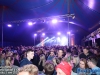 20250503pullinggasterafterparty641