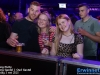 20250503pullinggasterafterparty642