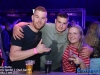 20250503pullinggasterafterparty643