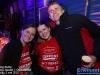 20250503pullinggasterafterparty645