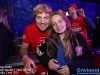 20250503pullinggasterafterparty646