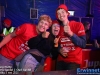 20250503pullinggasterafterparty647