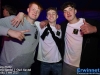 20250503pullinggasterafterparty648