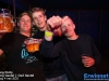 20250503pullinggasterafterparty649