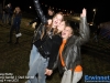 20250503pullinggasterafterparty650