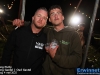 20250503pullinggasterafterparty651