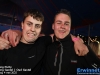 20250503pullinggasterafterparty652